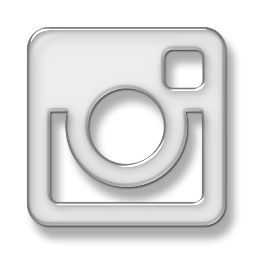 Rokh Art Instagram Sayfas
